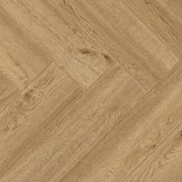 Ламинат Norland Herringbone Elegant 10 LF306-31 Дуб Альба