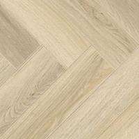 Ламинат Norland Herringbone Elegant 10 LF306-33 Дуб Иония