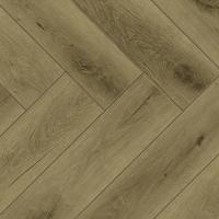 LF306-41 Дуб Элла фото 0