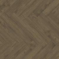 Oak Mont Blanc Dark Brown фото 1