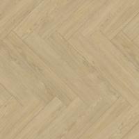 Oak Mont Blanc Sanded фото 1