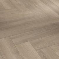 Oak Skyline Pearl-Grey Natural фото 1