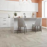 Oak Skyline White Natural фото 0