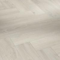 Oak Skyline White Natural фото 1