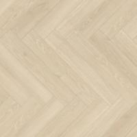 Oak Studio Sanded Natural фото 1