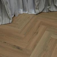 Oak Studioline Honey Natural фото 0