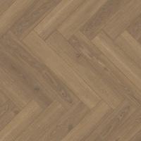 Oak Studioline Honey Natural фото 1