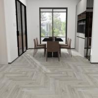 Oak Studioline Light-Grey Natural фото 0