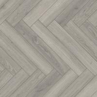 Oak Studioline Light-Grey Natural фото 1