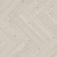 Yukon White фото 1