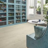 Ламинат Quick Step Capture Ultra SIU4748 Дуб светлый патина