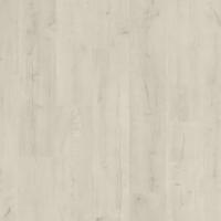 SIU4748 Дуб светлый патина фото 1