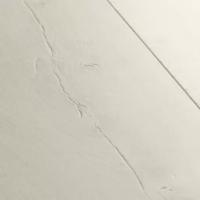 SIU4748 Дуб светлый патина фото 2