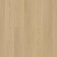 SIU4750 Дуб бежевый лакированный фото 1