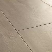 SIU4751 Дуб коричневый патина фото 2