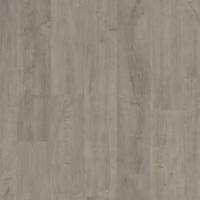 SIU4752 Дуб серый патина фото 1