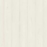 SIU4753 Дуб белый крашеный фото 1