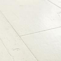 SIU4753 Дуб белый крашеный фото 2