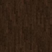 SIU4756 Дуб коричневый вощеный фото 1