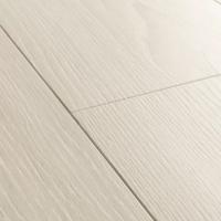 SIU4757 Дуб белый премиум фото 2