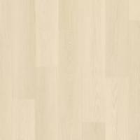 SIU4759 Дуб светлый лакированный фото 1