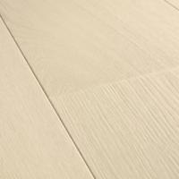 SIU4759 Дуб светлый лакированный фото 2