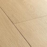 SIU4763 Дуб натуральный брашированный фото 2