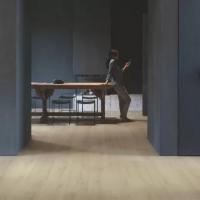 Ламинат Quick Step Capture Ultra SIU4764 Дуб бежевый брашированный