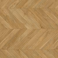 Ламинат Quick Step Castle Ultra CAU9056 Дуб Янтарный