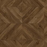 Ламинат Quick Step Castle Ultra CAU9057 Дуб Трюфельный