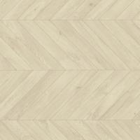 Ламинат Quick Step Castle Ultra CAU9058 Дуб Кремовый