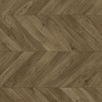 Ламинат Quick Step Castle Ultra CAU9059 Дуб Сандаловый