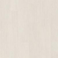 UWH 1535 Утренний белый Дуб фото 1