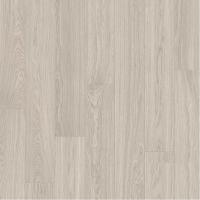 UWH 5041 Дуб серый промасленный фото 1