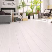 Ламинат Quick Step Eligna Wide UWH 8633 Дуб Вересковый