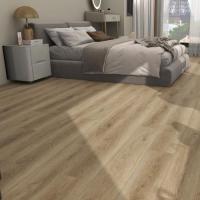 Ламинат Quick Step Eligna Wide UWH 8634 Дуб Ивовый