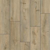 UWH 8636 Дуб Хмелевой фото 1