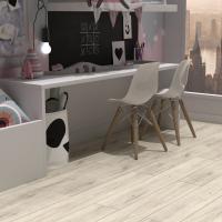 Ламинат Quick Step Eligna Wide UWH 8637 Дуб Луговой