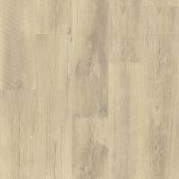 Ламинат Quick Step Impressive IM9060 Дуб Светлый Опалённый