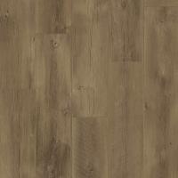 Ламинат Quick Step Impressive IM9061 Дуб Тёмный Опалённый