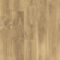 Ламинат Quick Step Impressive IM9062 Дуб Тёплый Опалённый
