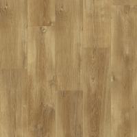 Ламинат Quick Step Impressive IM9063 Дуб Натуральный Опалённый