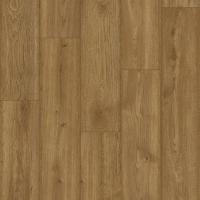 Ламинат Quick Step Impressive IM9065 Дуб Янтарный Браш