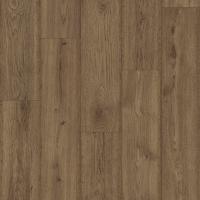 Ламинат Quick Step Impressive IM9066 Дуб Табачный Браш
