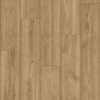 Ламинат Quick Step Impressive IM9067 Дуб Натуральный Браш