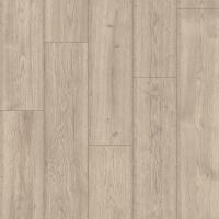 Ламинат Quick Step Impressive IM9068 Дуб Светлый Браш