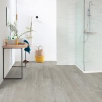 Ламинат Quick Step Impressive Ultra IMU3558 Дуб этнический серый