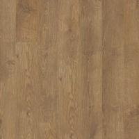 Ламинат Quick Step Perspective Wood PW0312 Дуб Классик Промасленный