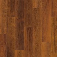 Ламинат Quick Step Perspective Wood PW0996 Доска Мербау