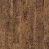 Ламинат Quick Step Perspective Wood PW1157 Дуб Почтенный Натуральный Промасленный